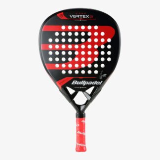 Bullpadel VERTEX JR 24 Padelschläger