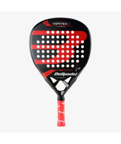 Bullpadel VERTEX JR 24 Padelschläger