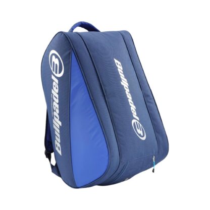 Bullpadel Tasche BPP25014 PERFORMANCE Blau