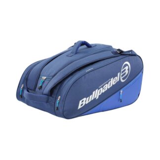 Bullpadel Tasche BPP25014 PERFORMANCE Blau