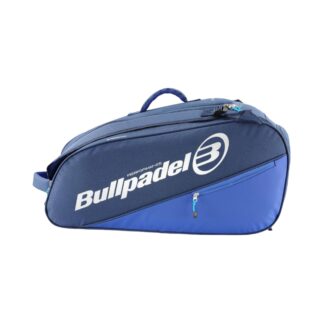 Bullpadel Tasche BPP25014 PERFORMANCE Blau