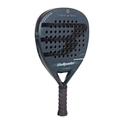 Bullpadel ICON 25 Padelschläger