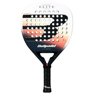 Bullpadel ELITE Woman 26 Padelschläger