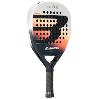 Bullpadel ELITE Woman 26 Padelschläger