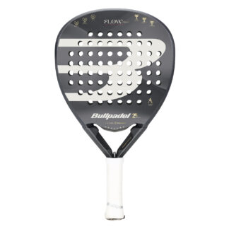 Bullpadel FLOW Legend Woman 26