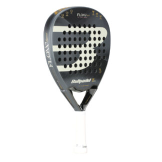 Bullpadel FLOW Legend Woman 26