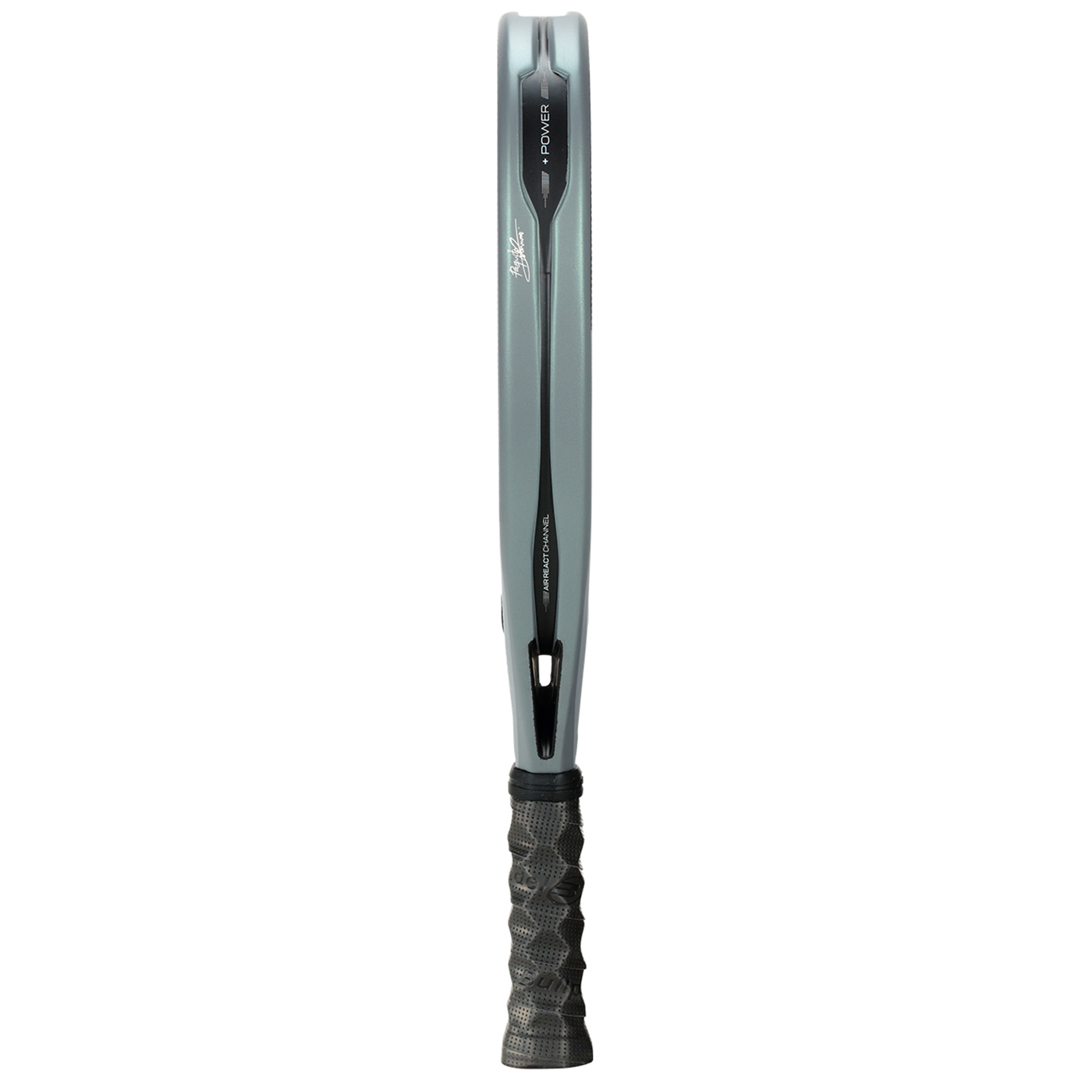 Bullpadel HACK 04 26 Padelschläger