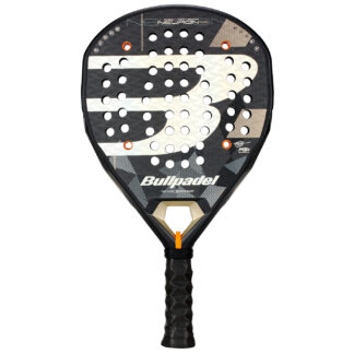 Bullpadel NEURON 02 26 Padelschläger