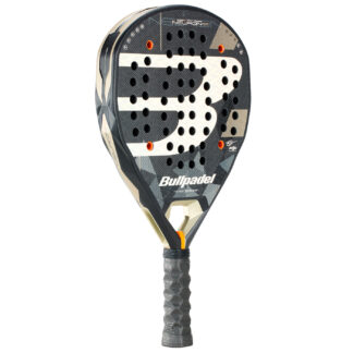 Bullpadel NEURON 02 26 Padelschläger