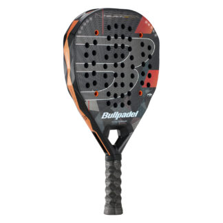Bullpadel NEURON 02 Edge 26 Padelschläger