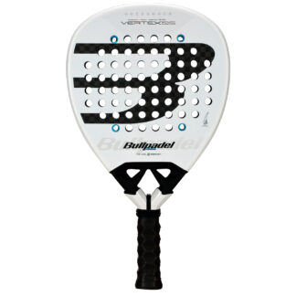 Bulllpadel VERTEX 05 26 Padelschläger