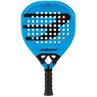 Bullpadel VERTEX 05 Geo 26 Padelschläger