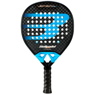 Bulllpadel VERTEX 05 Hybrid 26 Padelschläger