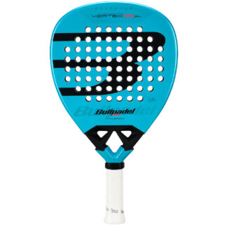 Bullpadel VERTEX 05 Woman 26 Padelschläger