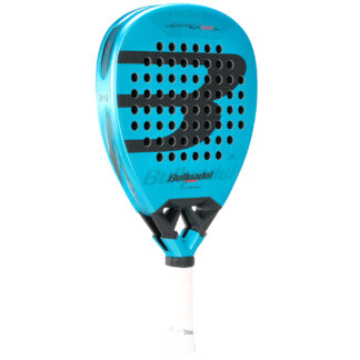 Bullpadel VERTEX 05 Woman 26 Padelschläger