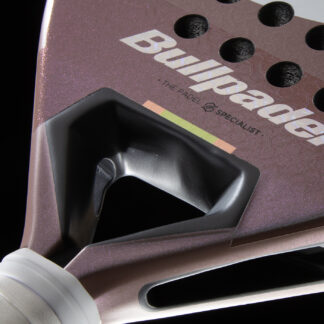 Bullpadel WONDER Woman 26