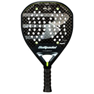 Bullpadel XPLO 26 Padelschläger