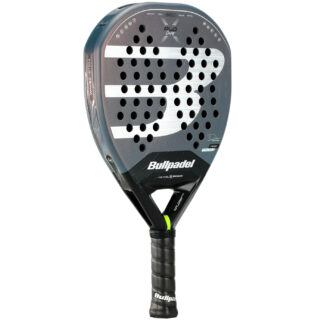 Bullpadel XPLO Comfort 26 Padelschläger
