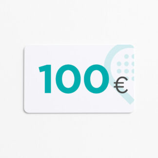 100 Euro Gutschein
