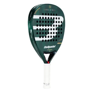 Bullpadel ICON 26 Padelschläger