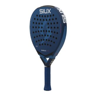 Siux Diablo Elite 6 Padelschläger