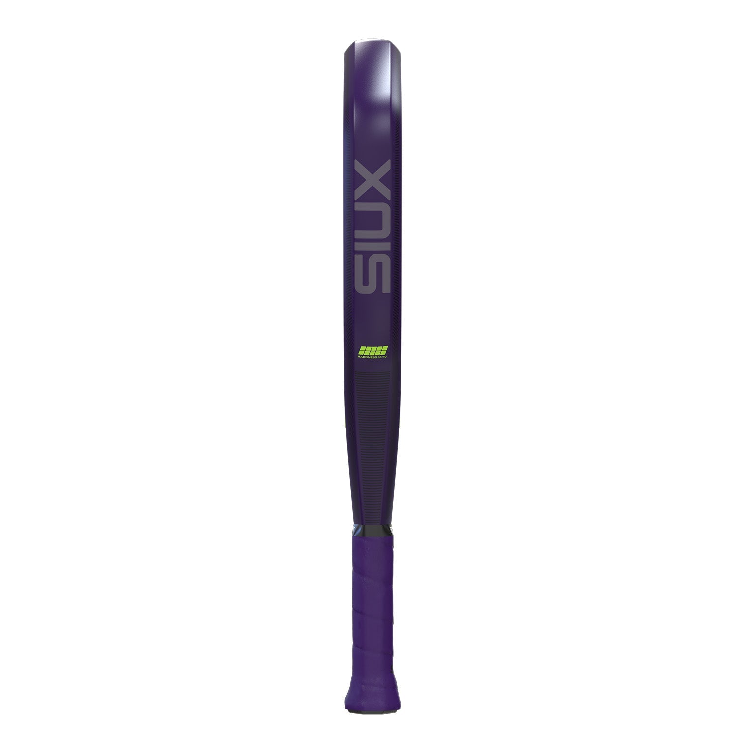 Siux Fenix Pro 26 Glow Purple Padelschläger