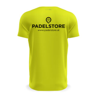 Padelstore SPORTS-T Herren Shirt