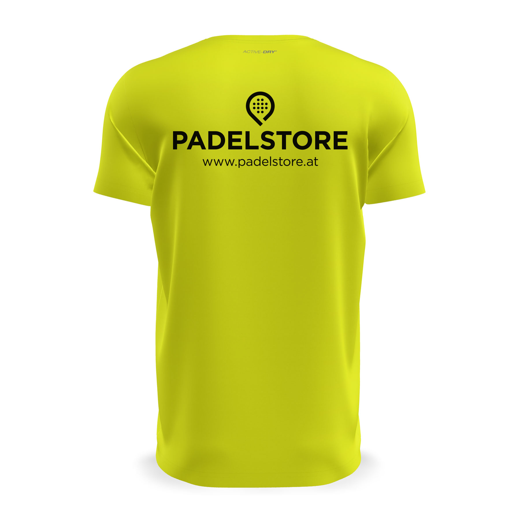 Padelstore SPORTS-T Herren Shirt