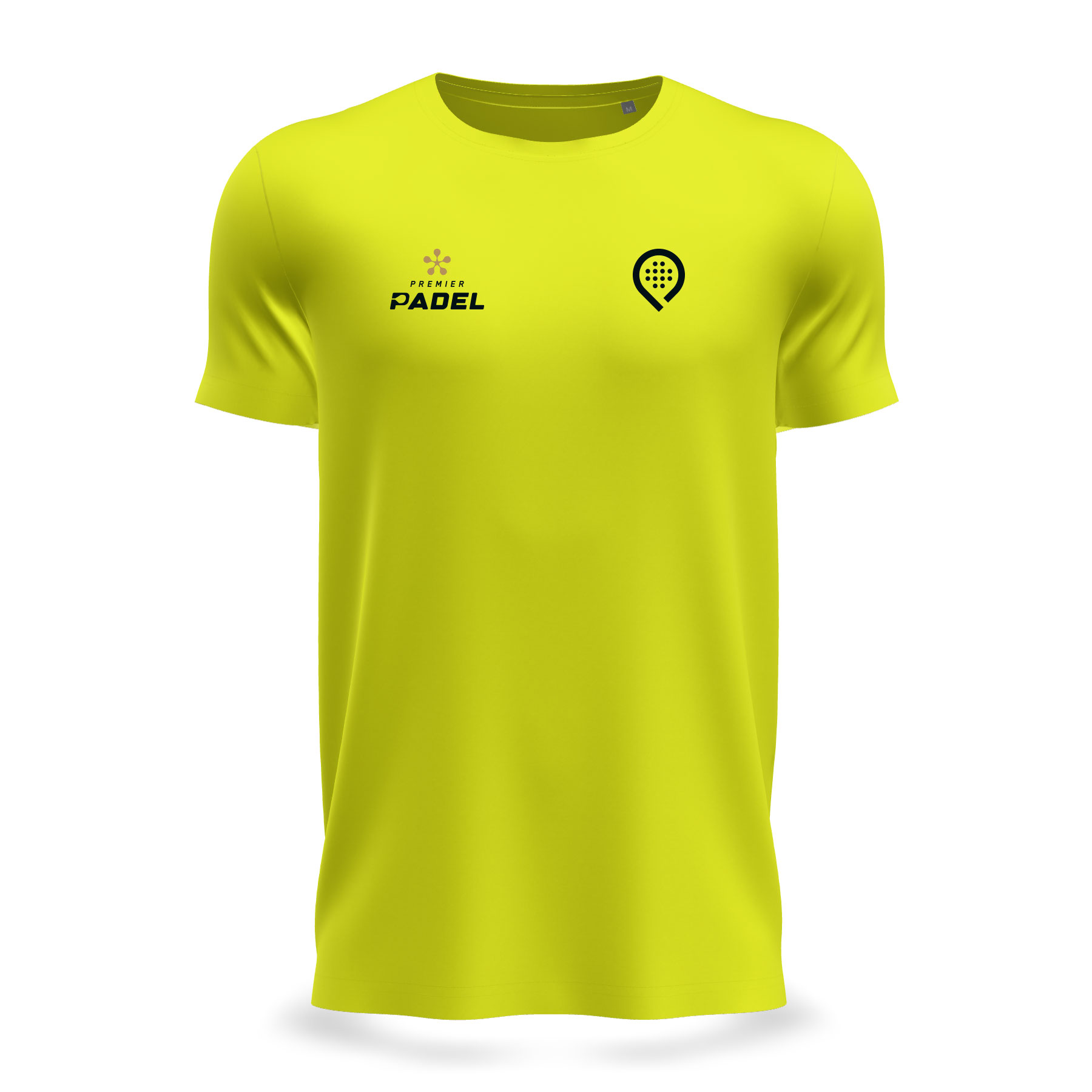 Padelstore SPORTS-T Herren Shirt