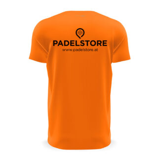 Padelstore SPORTS-T Herren Shirt
