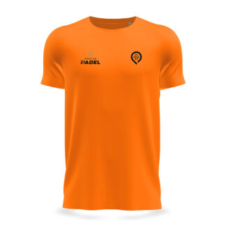 Padelstore SPORTS-T Herren Shirt