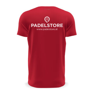 Padelstore SPORTS-T Herren Shirt