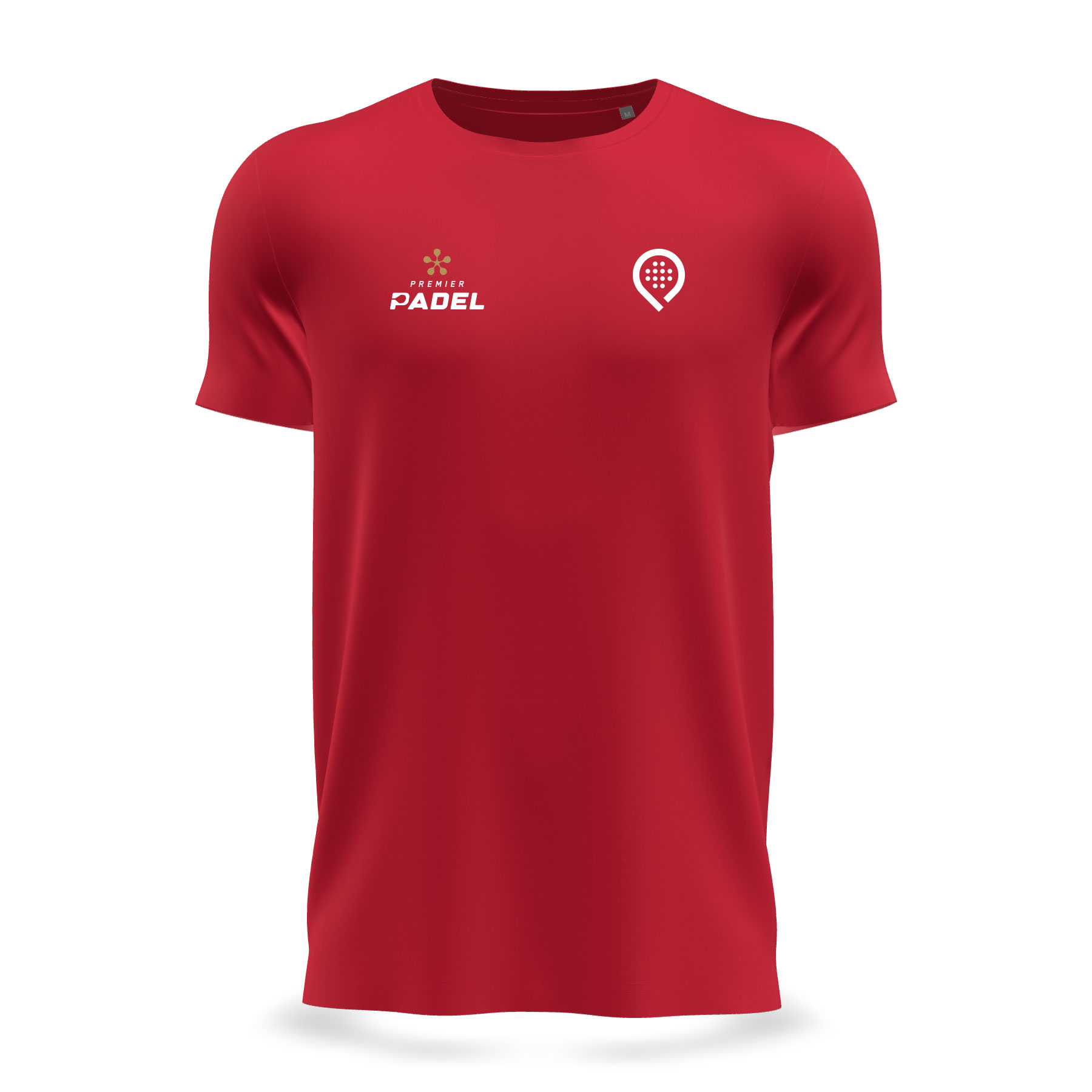 Padelstore SPORTS-T Herren Shirt