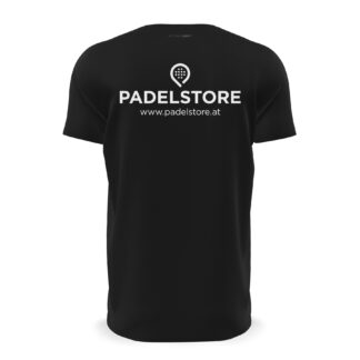 Padelstore SPORTS-T Herren Shirt