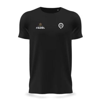 Padelstore SPORTS-T Herren Shirt