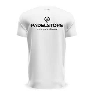 Padelstore SPORTS-T Herren Shirt