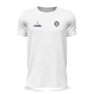 Padelstore SPORTS-T Herren Shirt