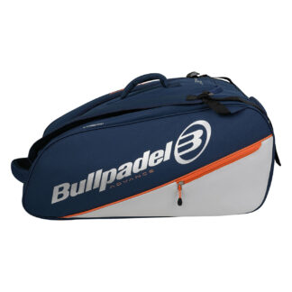 Bullpadel ADVANCE Padeltasche