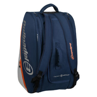 Bullpadel ADVANCE Padeltasche