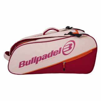 Bullpadel ADVANCE Padeltasche