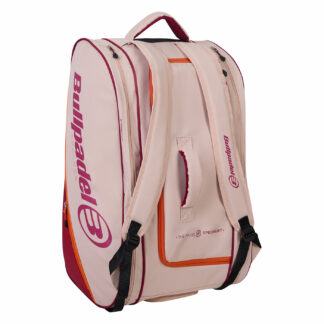 Bullpadel ADVANCE Padeltasche