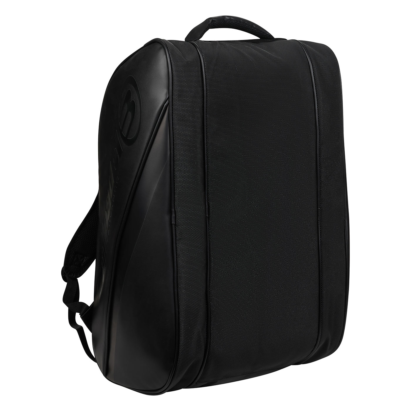 Bullpadel CASUAL Padeltasche