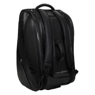 Bullpadel CASUAL Padeltasche