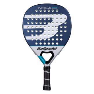 Bullpadel INDIGA Power 26 Padelschläger