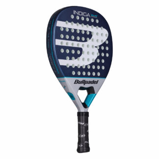 Bullpadel INDIGA Power 26 Padelschläger