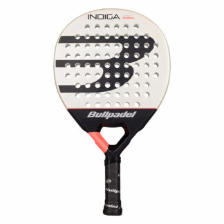 Bullpadel INDIGA Woman 26 Padelschläger