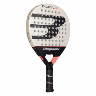 Bullpadel INDIGA Woman 26 Padelschläger