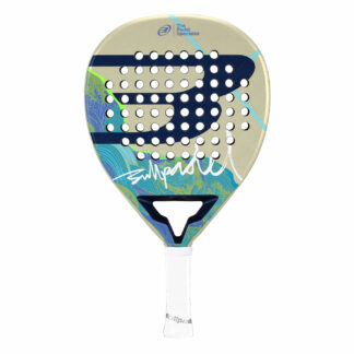 Bullpadel IONIC Light 26 Padelschläger