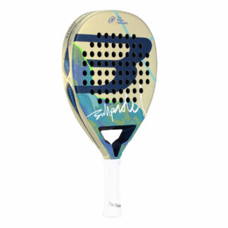 Bullpadel IONIC Light 26 Padelschläger