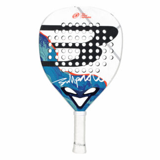 Bullpadel IONIC Power 26 Padelschläger